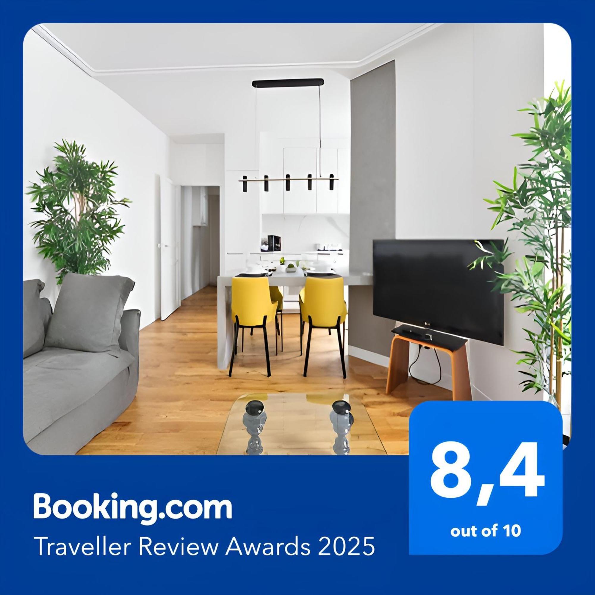 Appartement Quartier Montmartre 3 Free Netflix Paris Ngoại thất bức ảnh